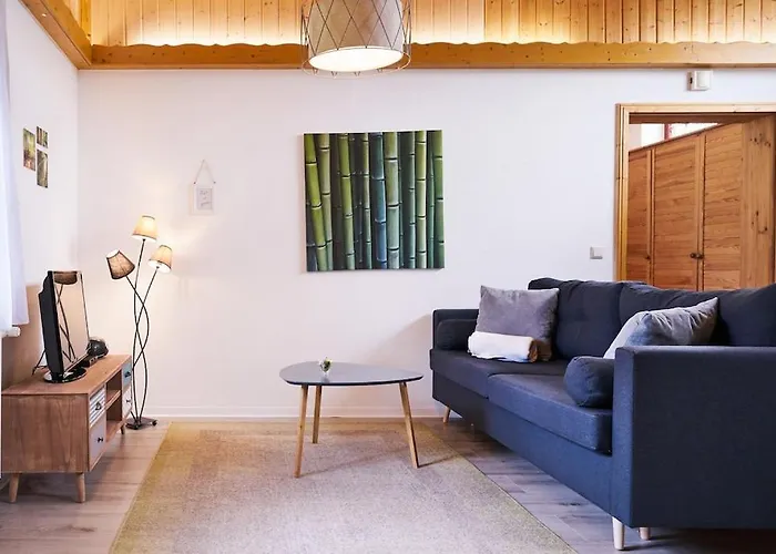 Arnika Im Bergwiese * Vesser